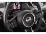 Fiat 500 1.0 Hybrid Sport Panoramadak Carplay Cruise control