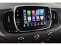 Fiat 500 1.0 Hybrid Sport Panoramadak Carplay Cruise control