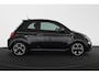 Fiat 500 1.0 Hybrid Sport Panoramadak Carplay Cruise control