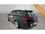 SEAT Leon ST 1.0 EcoTSI 81kW MHEV Style Business Intense