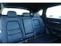 Mazda CX-5 2.0 e-SkyActiv-G M Hybrid 165 Homura | Comfort Pack | Afneembare trekhaak | RIJKLAAPRIJS!