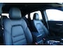 Mazda CX-5 2.0 e-SkyActiv-G M Hybrid 165 Homura | Comfort Pack | Afneembare trekhaak | RIJKLAAPRIJS!