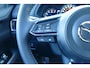 Mazda CX-5 2.0 e-SkyActiv-G M Hybrid 165 Homura | Comfort Pack | Afneembare trekhaak | RIJKLAAPRIJS!
