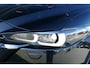 Mazda CX-5 2.0 e-SkyActiv-G M Hybrid 165 Homura | Comfort Pack | Afneembare trekhaak | RIJKLAAPRIJS!