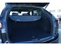 Mazda CX-5 2.0 e-SkyActiv-G M Hybrid 165 Homura | Comfort Pack | Afneembare trekhaak | RIJKLAAPRIJS!