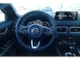 Mazda CX-5 2.0 e-SkyActiv-G M Hybrid 165 Homura | Comfort Pack | Afneembare trekhaak | RIJKLAAPRIJS!