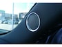 Mazda CX-5 2.0 e-SkyActiv-G M Hybrid 165 Homura | Comfort Pack | Afneembare trekhaak | RIJKLAAPRIJS!