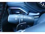 Mazda CX-5 2.0 e-SkyActiv-G M Hybrid 165 Homura | Comfort Pack | Afneembare trekhaak | RIJKLAAPRIJS!
