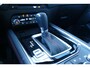 Mazda CX-5 2.0 e-SkyActiv-G M Hybrid 165 Homura | Comfort Pack | Afneembare trekhaak | RIJKLAAPRIJS!