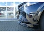 Mazda CX-5 2.0 e-SkyActiv-G M Hybrid 165 Homura | Comfort Pack | Afneembare trekhaak | RIJKLAAPRIJS!