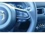 Mazda CX-5 2.0 e-SkyActiv-G M Hybrid 165 Homura | Comfort Pack | Afneembare trekhaak | RIJKLAAPRIJS!