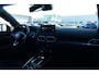 Mazda CX-5 2.0 e-SkyActiv-G M Hybrid 165 Homura | Comfort Pack | Afneembare trekhaak | RIJKLAAPRIJS!