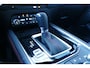 Mazda CX-5 2.0 e-SkyActiv-G M Hybrid 165 Homura | Comfort Pack | Afneembare trekhaak | RIJKLAAPRIJS!
