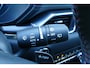 Mazda CX-5 2.0 e-SkyActiv-G M Hybrid 165 Homura | Comfort Pack | Afneembare trekhaak | RIJKLAAPRIJS!