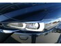 Mazda CX-5 2.0 e-SkyActiv-G M Hybrid 165 Homura | Comfort Pack | Afneembare trekhaak | RIJKLAAPRIJS!