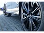 Mazda CX-5 2.0 e-SkyActiv-G M Hybrid 165 Homura | Comfort Pack | Afneembare trekhaak | RIJKLAAPRIJS!