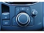 Mazda CX-5 2.0 e-SkyActiv-G M Hybrid 165 Homura | Comfort Pack | Afneembare trekhaak | RIJKLAAPRIJS!