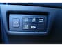 Mazda CX-5 2.0 e-SkyActiv-G M Hybrid 165 Homura | Comfort Pack | Afneembare trekhaak | RIJKLAAPRIJS!