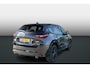 Mazda CX-5 2.0 e-SkyActiv-G M Hybrid 165 Homura | Comfort Pack | Afneembare trekhaak | RIJKLAAPRIJS!