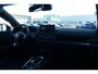 Mazda CX-5 2.0 e-SkyActiv-G M Hybrid 165 Homura | Comfort Pack | Afneembare trekhaak | RIJKLAAPRIJS!