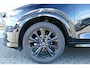 Mazda CX-5 2.0 e-SkyActiv-G M Hybrid 165 Homura | Comfort Pack | Afneembare trekhaak | RIJKLAAPRIJS!