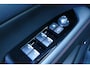 Mazda CX-5 2.0 e-SkyActiv-G M Hybrid 165 Homura | Comfort Pack | Afneembare trekhaak | RIJKLAAPRIJS!