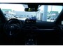 Mazda CX-5 2.0 e-SkyActiv-G M Hybrid 165 Homura | Comfort Pack | Afneembare trekhaak | RIJKLAAPRIJS!