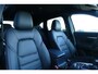 Mazda CX-5 2.0 e-SkyActiv-G M Hybrid 165 Homura | Comfort Pack | Afneembare trekhaak | RIJKLAAPRIJS!