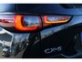Mazda CX-5 2.0 e-SkyActiv-G M Hybrid 165 Homura | Comfort Pack | Afneembare trekhaak | RIJKLAAPRIJS!