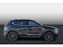 Mazda CX-5 2.0 e-SkyActiv-G M Hybrid 165 Homura | Comfort Pack | Afneembare trekhaak | RIJKLAAPRIJS!