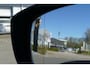 Mazda CX-5 2.0 e-SkyActiv-G M Hybrid 165 Homura | Comfort Pack | Afneembare trekhaak | RIJKLAAPRIJS!