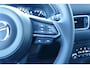 Mazda CX-5 2.0 e-SkyActiv-G M Hybrid 165 Homura | Comfort Pack | Afneembare trekhaak | RIJKLAAPRIJS!