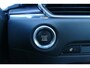 Mazda CX-5 2.0 e-SkyActiv-G M Hybrid 165 Homura | Comfort Pack | Afneembare trekhaak | RIJKLAAPRIJS!