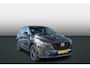Mazda CX-5 2.0 e-SkyActiv-G M Hybrid 165 Homura | Comfort Pack | Afneembare trekhaak | RIJKLAAPRIJS!