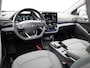 Hyundai Ioniq Comfort EV 38 kWh | Navigatie | Achteruitrijcamera | Cruise Control |