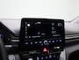 Hyundai Ioniq Comfort EV 38 kWh | Navigatie | Achteruitrijcamera | Cruise Control |