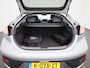 Hyundai Ioniq Comfort EV 38 kWh | Navigatie | Achteruitrijcamera | Cruise Control |