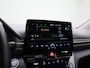 Hyundai Ioniq Comfort EV 38 kWh | Navigatie | Achteruitrijcamera | Cruise Control |