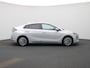 Hyundai Ioniq Comfort EV 38 kWh | Navigatie | Achteruitrijcamera | Cruise Control |
