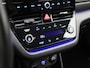 Hyundai Ioniq Comfort EV 38 kWh | Navigatie | Achteruitrijcamera | Cruise Control |