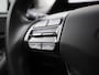 Hyundai Ioniq Comfort EV 38 kWh | Navigatie | Achteruitrijcamera | Cruise Control |