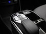 Hyundai Ioniq Comfort EV 38 kWh | Navigatie | Achteruitrijcamera | Cruise Control |