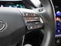 Hyundai Ioniq Comfort EV 38 kWh | Navigatie | Achteruitrijcamera | Cruise Control |