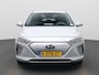 Hyundai Ioniq Comfort EV 38 kWh | Navigatie | Achteruitrijcamera | Cruise Control |