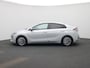 Hyundai Ioniq Comfort EV 38 kWh | Navigatie | Achteruitrijcamera | Cruise Control |
