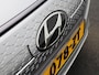 Hyundai Ioniq Comfort EV 38 kWh | Navigatie | Achteruitrijcamera | Cruise Control |