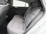 Hyundai Ioniq Comfort EV 38 kWh | Navigatie | Achteruitrijcamera | Cruise Control |