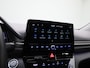 Hyundai Ioniq Comfort EV 38 kWh | Navigatie | Achteruitrijcamera | Cruise Control |
