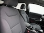 Hyundai Ioniq Comfort EV 38 kWh | Navigatie | Achteruitrijcamera | Cruise Control |