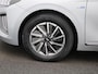 Hyundai Ioniq Comfort EV 38 kWh | Navigatie | Achteruitrijcamera | Cruise Control |